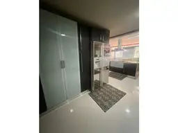 View 6