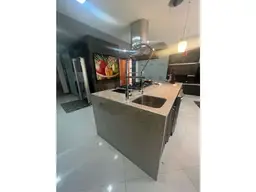 View 7