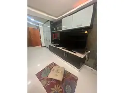 View 8