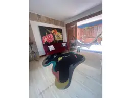 View 10