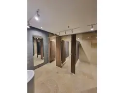 Vista 18