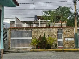 Vista 1