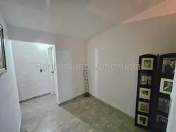 Vista 11