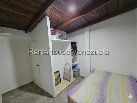 Casa (Duplex) en Venta en El Castillejo, Miranda - 13