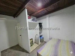 Vista 13