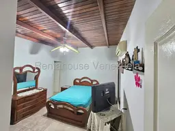 Vista 14