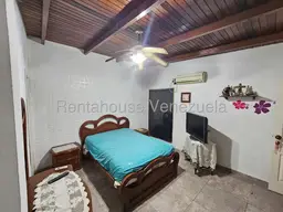 Vista 15