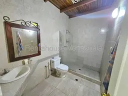 Vista 16