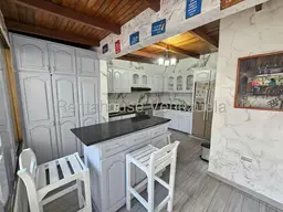 Vista 18