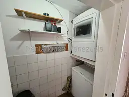 Vista 24
