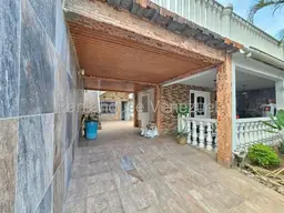 Vista 26
