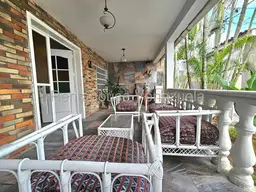 Vista 27