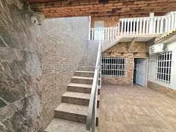 Vista 28