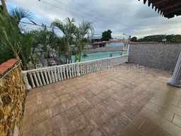 Vista 31