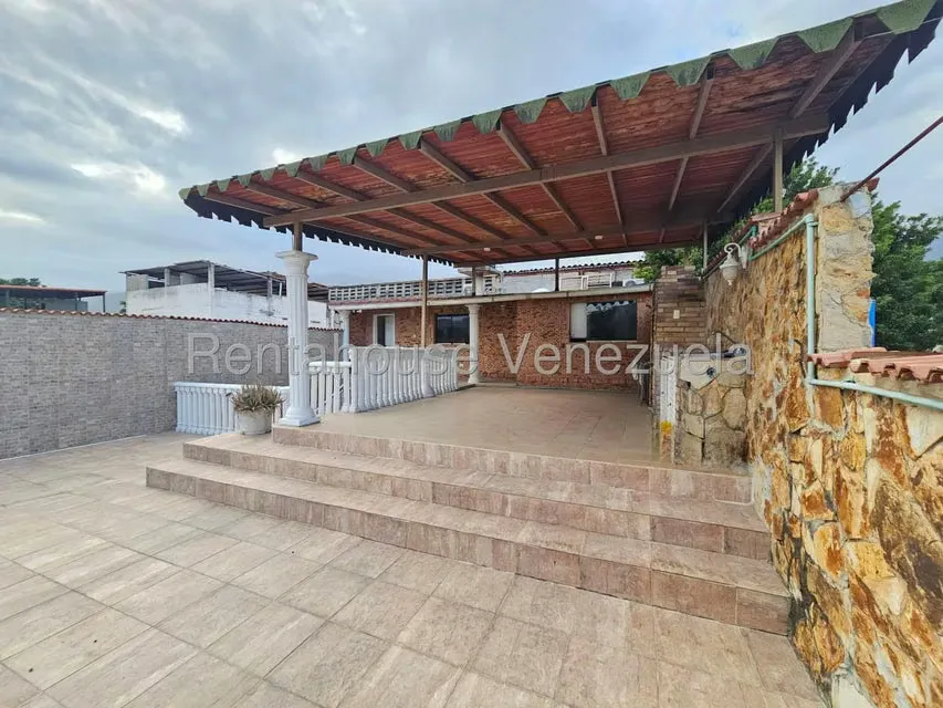 Casa (Duplex) en Venta en El Castillejo, Miranda - 32