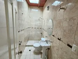 Vista 33