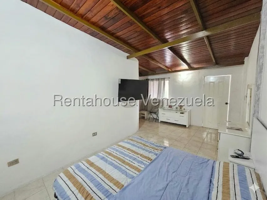 Casa (Duplex) en Venta en El Castillejo, Miranda - 34