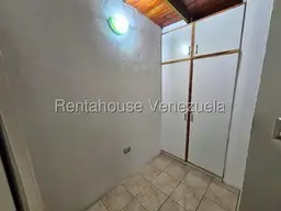 Vista 35