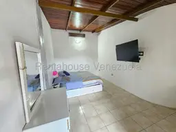 Vista 37