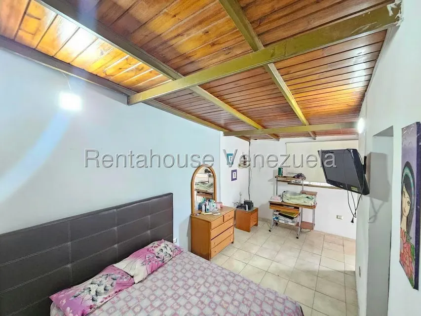 Casa (Duplex) en Venta en El Castillejo, Miranda - 39