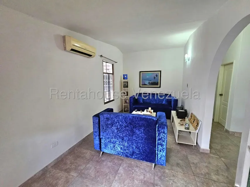 Casa (Duplex) en Venta en El Castillejo, Miranda - 4