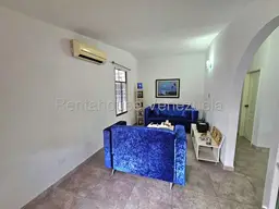 Vista 4
