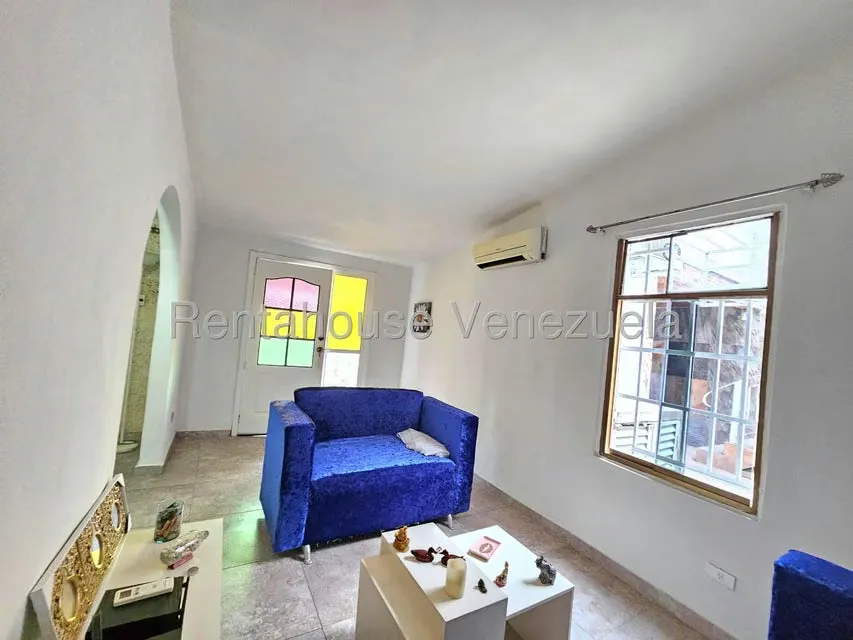 Casa (Duplex) en Venta en El Castillejo, Miranda - 5