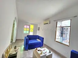 Vista 5