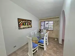 Vista 7