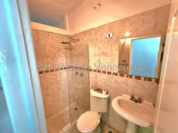 Vista 9