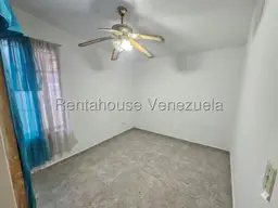 Vista 10