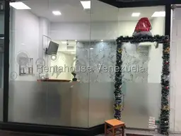 Vista 1