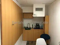 Vista 11