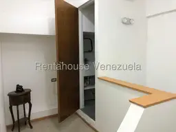 Vista 13