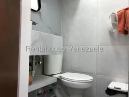 Vista 14
