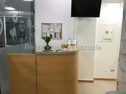Vista 3