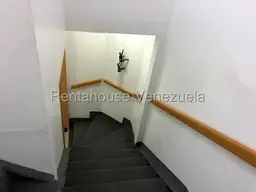 Vista 5
