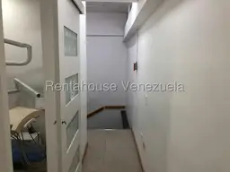 Vista 6