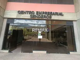 Vista 1