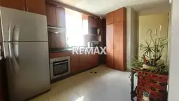 Vista 11