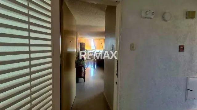 Apartamento en Venta El Encantado Humboldt - 14