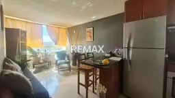 Vista 5
