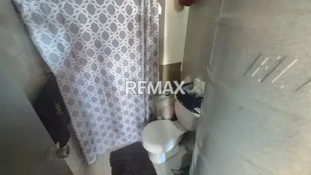 Apartamento en Venta El Encantado Humboldt - 6