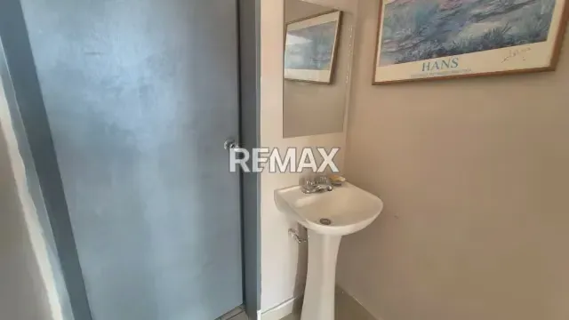 Apartamento en Venta El Encantado Humboldt - 7