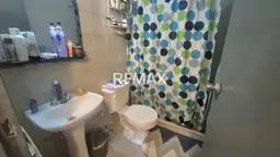 Vista 9