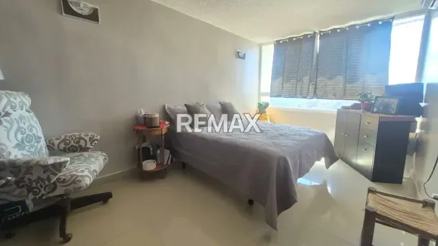 Apartamento en Venta El Encantado Humboldt - 10