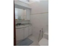 Vista 16