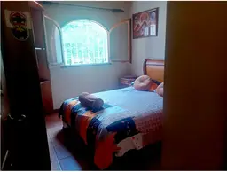 Vista 20