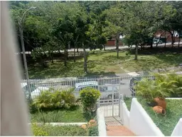 Vista 2