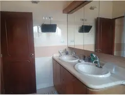 Vista 22